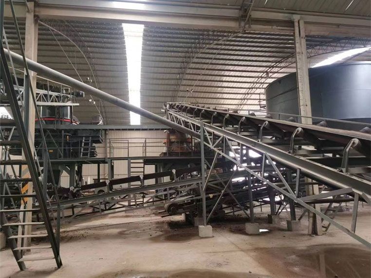 天行手机平台_天行(中国)