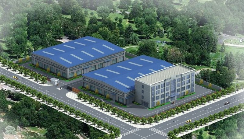 天行手机平台_天行(中国)